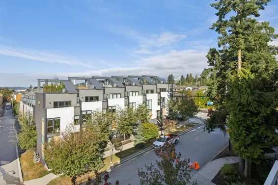 303 707 East 3 Street, North Vancouver For Sale - image 28