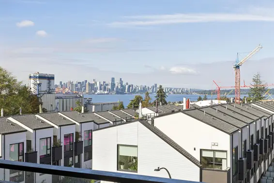 303 707 East 3 Street, North Vancouver For Sale - image 29