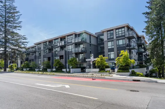 303 707 East 3 Street, North Vancouver For Sale - image 32
