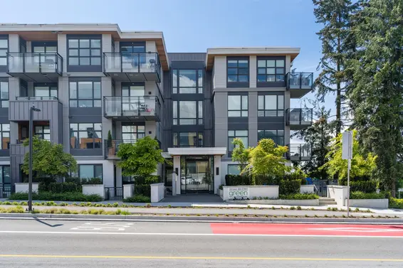 303 707 East 3 Street, North Vancouver For Sale - image 33