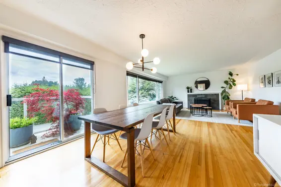 769 Westcot Place, West Vancouver For Sale - image 10