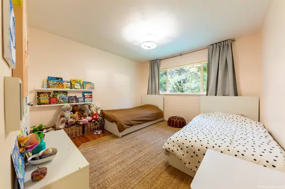 769 Westcot Place, West Vancouver For Sale - image 17