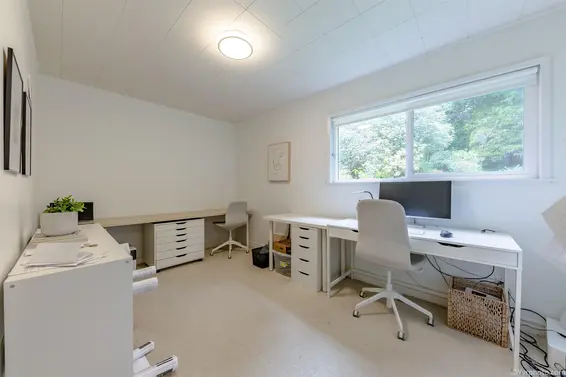 769 Westcot Place, West Vancouver For Sale - image 18