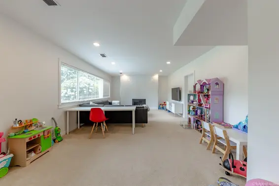 769 Westcot Place, West Vancouver For Sale - image 19