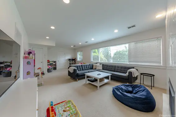 769 Westcot Place, West Vancouver For Sale - image 20