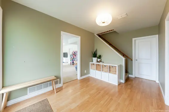 769 Westcot Place, West Vancouver For Sale - image 21