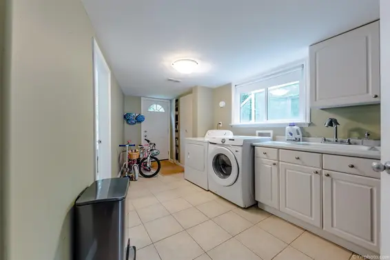 769 Westcot Place, West Vancouver For Sale - image 22