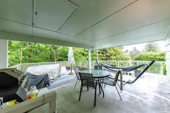 769 Westcot Place, West Vancouver For Sale - image 26