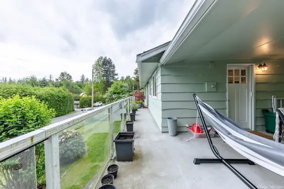 769 Westcot Place, West Vancouver For Sale - image 27