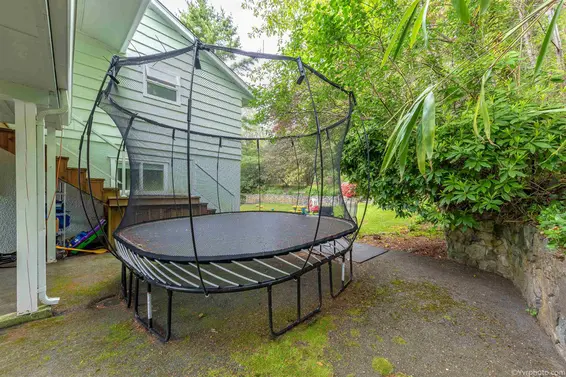 769 Westcot Place, West Vancouver For Sale - image 28