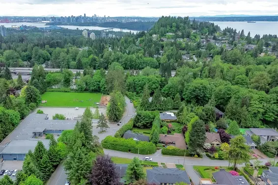 769 Westcot Place, West Vancouver For Sale - image 30