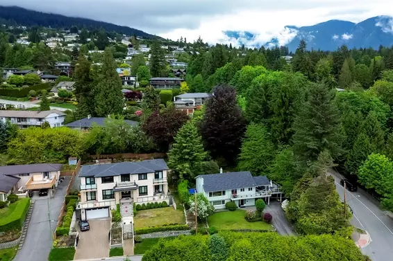 769 Westcot Place, West Vancouver For Sale - image 31