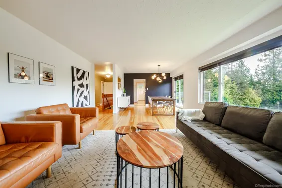 769 Westcot Place, West Vancouver For Sale - image 7