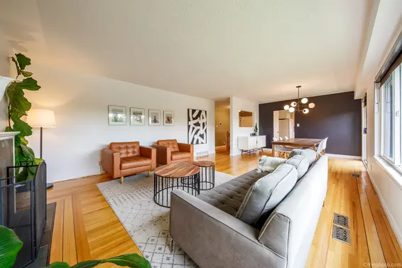 769 Westcot Place, West Vancouver For Sale - image 8