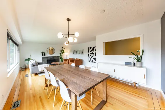 769 Westcot Place, West Vancouver For Sale - image 9