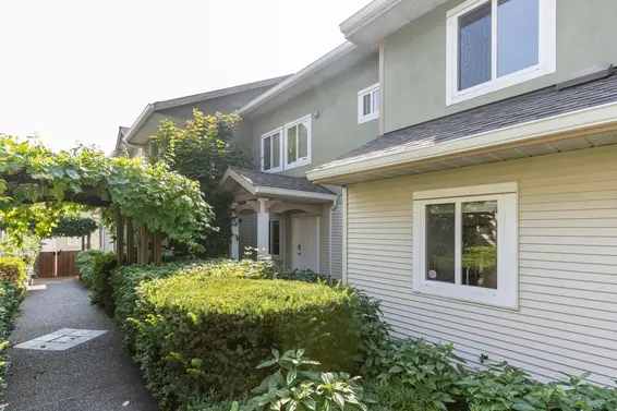 2 1233 West 16th Street, North Vancouver For Sale - image 1