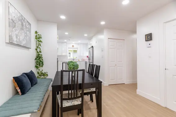 2 1233 West 16th Street, North Vancouver For Sale - image 10