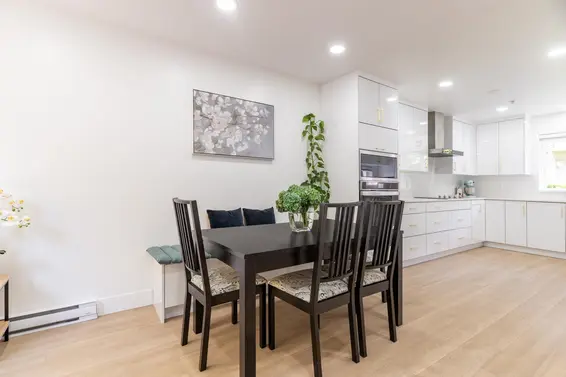 2 1233 West 16th Street, North Vancouver For Sale - image 11