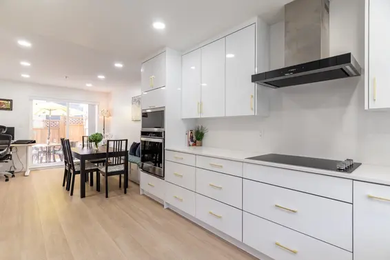 2 1233 West 16th Street, North Vancouver For Sale - image 17