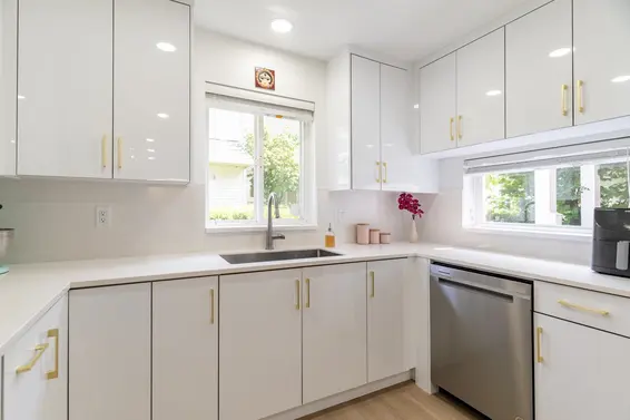 2 1233 West 16th Street, North Vancouver For Sale - image 18