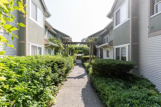 2 1233 West 16th Street, North Vancouver For Sale - image 2