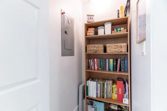 2 1233 West 16th Street, North Vancouver For Sale - image 21