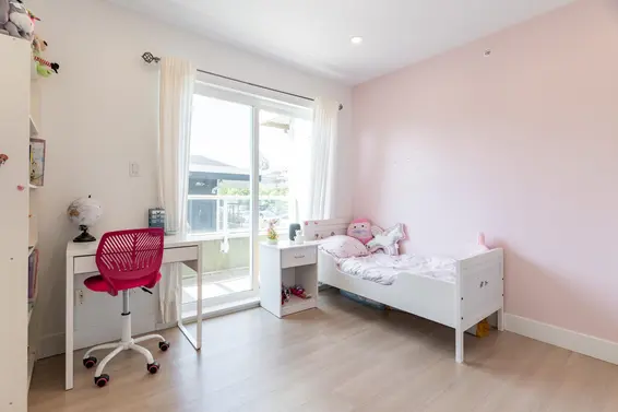2 1233 West 16th Street, North Vancouver For Sale - image 28