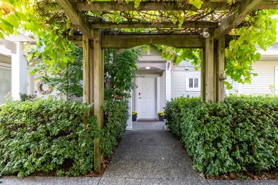 2 1233 West 16th Street, North Vancouver For Sale - image 3