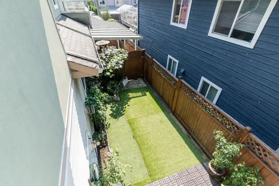 2 1233 West 16th Street, North Vancouver For Sale - image 31