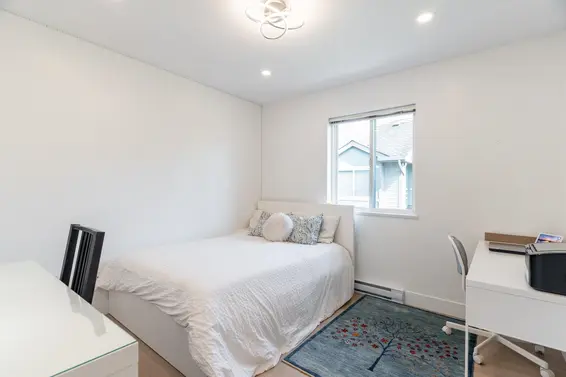 2 1233 West 16th Street, North Vancouver For Sale - image 32