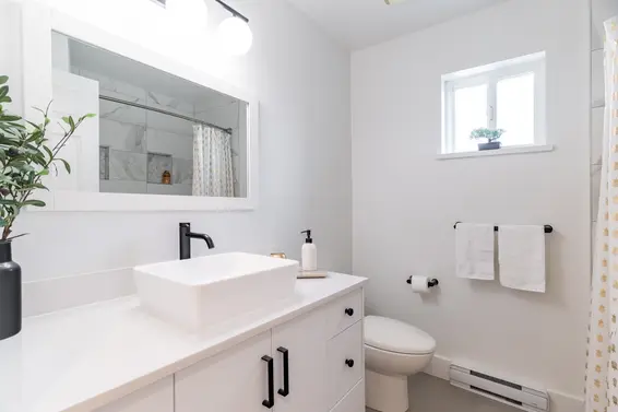 2 1233 West 16th Street, North Vancouver For Sale - image 34