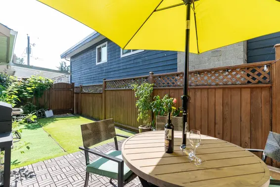 2 1233 West 16th Street, North Vancouver For Sale - image 35