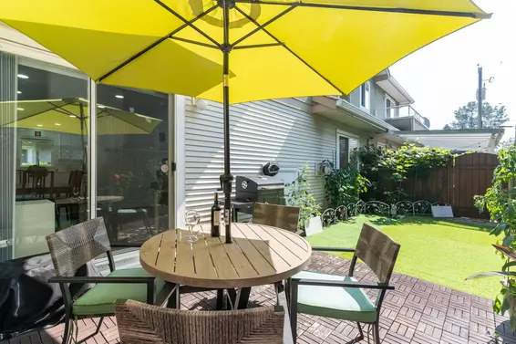 2 1233 West 16th Street, North Vancouver For Sale - image 36