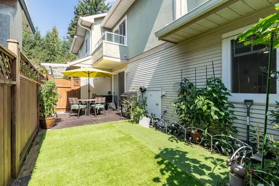 2 1233 West 16th Street, North Vancouver For Sale - image 37