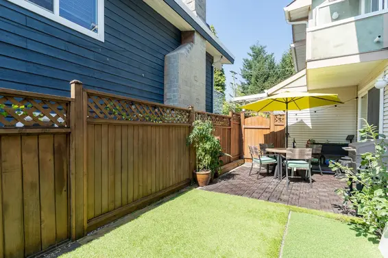 2 1233 West 16th Street, North Vancouver For Sale - image 38