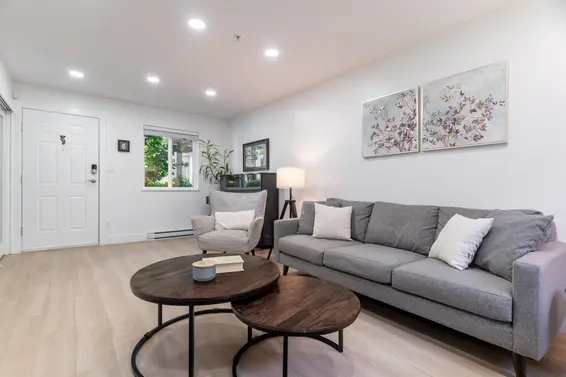 2 1233 West 16th Street, North Vancouver For Sale - image 5