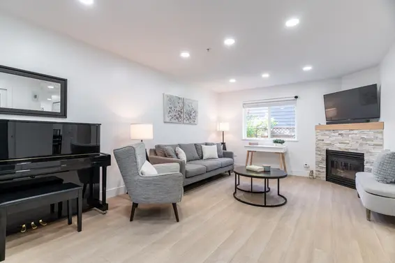 2 1233 West 16th Street, North Vancouver For Sale - image 6