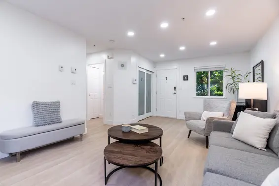 2 1233 West 16th Street, North Vancouver For Sale - image 8