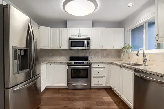 6 258 West 14th Street, North Vancouver For Sale - image 10