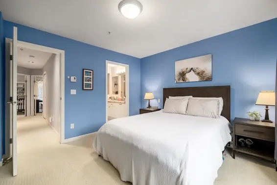 6 258 West 14th Street, North Vancouver For Sale - image 14