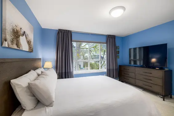 6 258 West 14th Street, North Vancouver For Sale - image 15