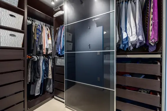 6 258 West 14th Street, North Vancouver For Sale - image 16