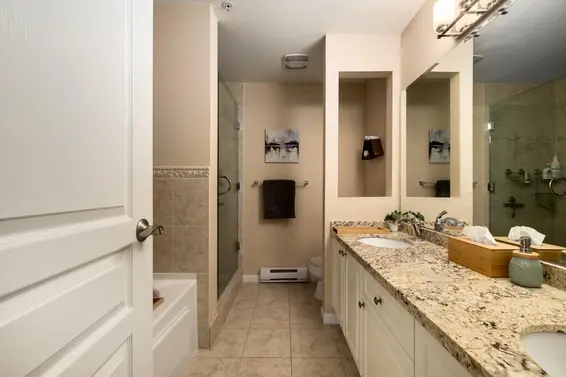 6 258 West 14th Street, North Vancouver For Sale - image 17