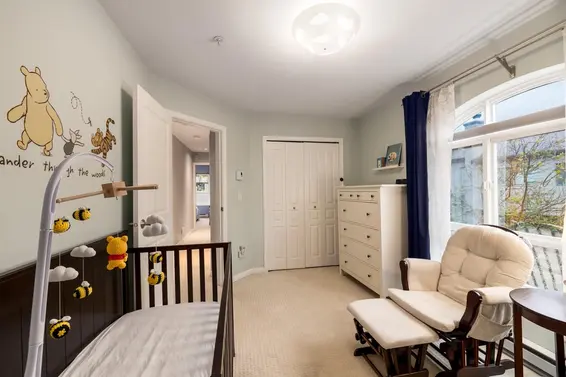 6 258 West 14th Street, North Vancouver For Sale - image 19