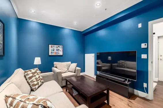 6 258 West 14th Street, North Vancouver For Sale - image 20