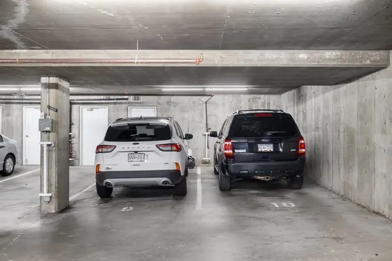 6 258 West 14th Street, North Vancouver For Sale - image 23