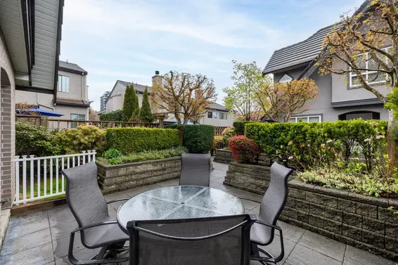 6 258 West 14th Street, North Vancouver For Sale - image 24