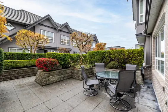 6 258 West 14th Street, North Vancouver For Sale - image 25