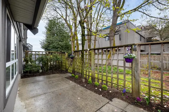 6 258 West 14th Street, North Vancouver For Sale - image 27