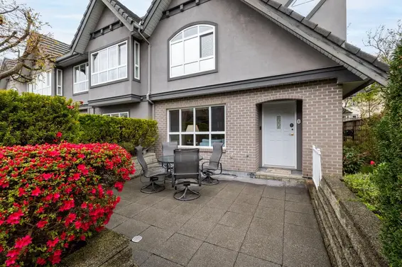 6 258 West 14th Street, North Vancouver For Sale - image 28